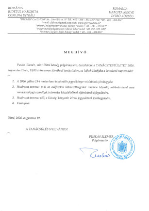 Meghivo-tanácsülés-26.08.2026.