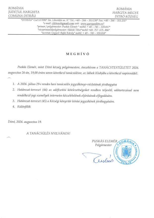 Meghivo-tanácsülés-26.08.2026.